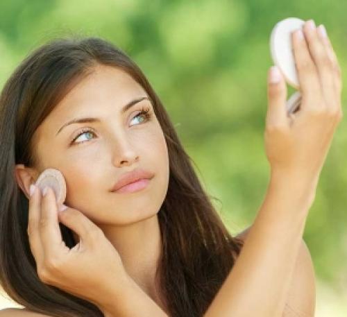 Расширенные поры с возрастом. Расширенные поры на лице: причины