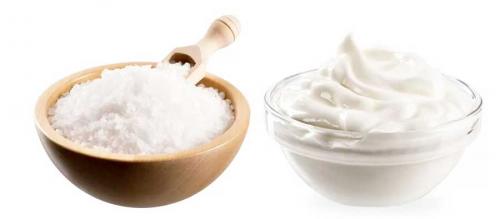 Скраб для лица с морской солью. Скраб из морской соли для лица - рецепты народных средств Самодельный скраб из морской соли для лица, приготовленный в домашних условиях, улучшит циркуляцию крови, увлажнит, очистит и напитает кожу. Для получения наиболее э 03