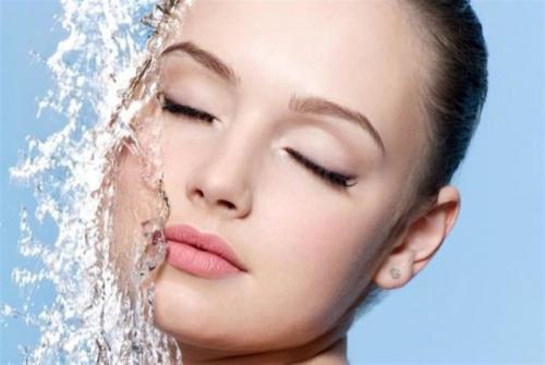 Какие пить витамины при сухости кожи. Причины сухости кожи тела 07