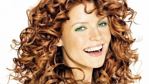 Зеленая тушь лореаль. Обзор марок зеленой туши для ресниц