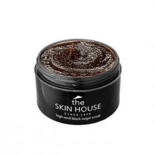 Скраб для лица в домашних условиях от шелушения. Скраб от шелушения кожи лица