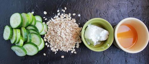 Огуречный лосьон в домашних условиях для лица. Как сделать огуречный лосьон для лица? 03 Огуречный лосьон в домашних условиях для лица. Как сделать огуречный лосьон для лица? 03