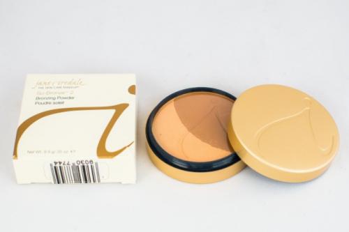 Компактная пудра для сухой кожи. Лучшие компактные пудры для лица 01 Компактная пудра для сухой кожи. Лучшие компактные пудры для лица 01