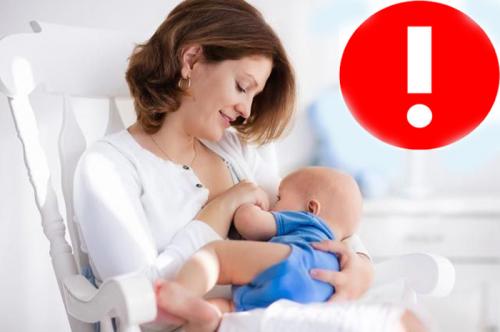 Гвоздика целая от зубной боли. Помогает ли гвоздика от зубной боли