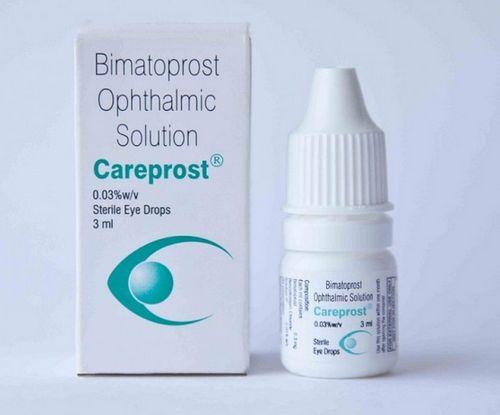 Тушь для ресниц лечебная. Какие средства для роста ресниц в аптеках можно использовать 02 Тушь для ресниц лечебная. Какие средства для роста ресниц в аптеках можно использовать 02