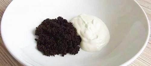 Скраб для лица с морской солью. Скраб из морской соли для лица - рецепты народных средств Самодельный скраб из морской соли для лица, приготовленный в домашних условиях, улучшит циркуляцию крови, увлажнит, очистит и напитает кожу. Для получения наиболее э 02