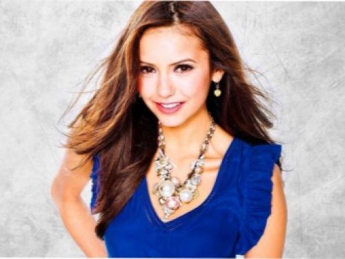 Макияж к синему платью для брюнетки. Макияж к синему платью для брюнеток и блондинок 03 Макияж к синему платью для брюнетки. Макияж к синему платью для брюнеток и блондинок 03