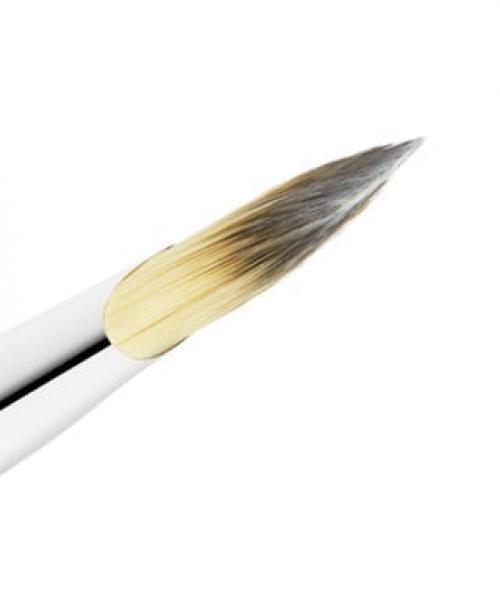 Кисть для тональной основы. Как выбрать кисть для тонального крема? 06 Кисть для тональной основы. Как выбрать кисть для тонального крема? 06