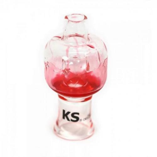 Что такое шиммер в косметике. Шиммер – залог «блестящего» макияжа 09 Что такое шиммер в косметике. Шиммер – залог «блестящего» макияжа 09