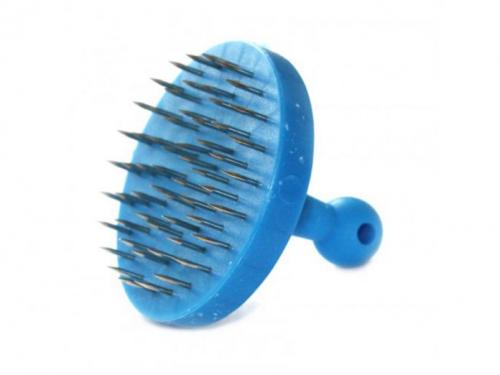 Что такое шиммер в косметике. Шиммер – залог «блестящего» макияжа 06 Что такое шиммер в косметике. Шиммер – залог «блестящего» макияжа 06