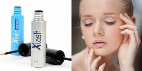 Тушь для ресниц лечебная. Какие средства для роста ресниц в аптеках можно использовать 04 Тушь для ресниц лечебная. Какие средства для роста ресниц в аптеках можно использовать 04