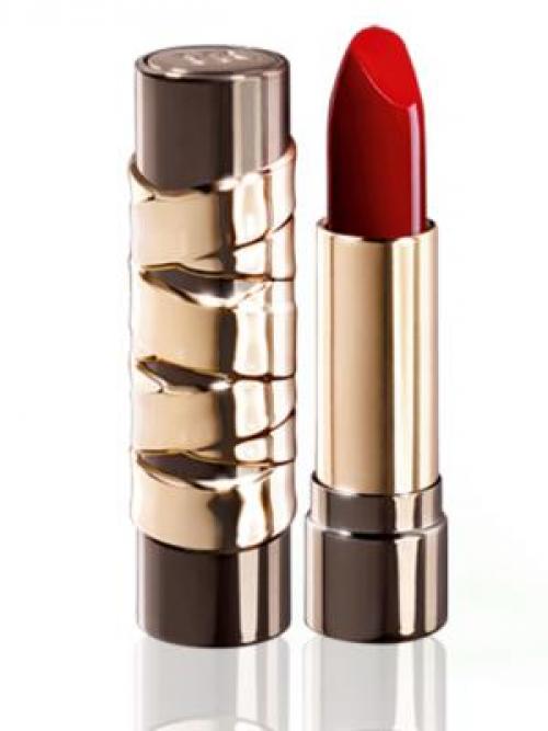 Макияж под синее платье и рыжие волосы. Макияж под синее платье: основные правила