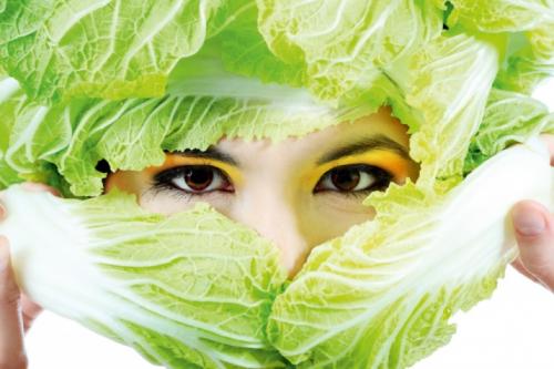 Выровнять цвет лица в домашних условиях. Народные рецепты для выравнивания тона лица в домашних условиях 04