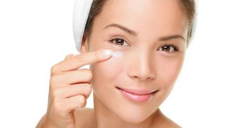 Витамины для кожи лица: какие лучше принимать