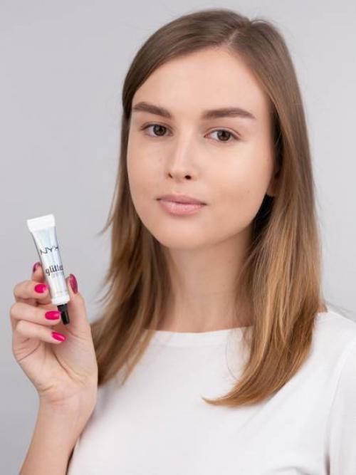 Как наносить базу под тени. Что такое база под тени и зачем она нужна?