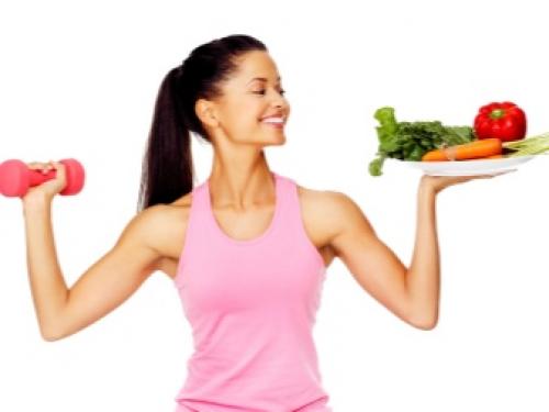 Косметика для сухой кожи. Особенности 05