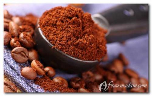 Скраб для лица кофейный. Скраб для лица из кофе 03 Скраб для лица кофейный. Скраб для лица из кофе 03