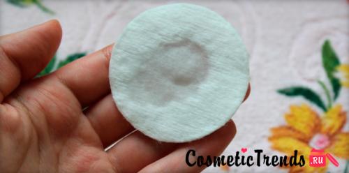 Огуречный лосьон от пигментных пятен. Польза от применения огуречного лосьона