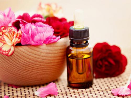 Гвоздика от зубной боли. Ценные целебные свойства гвоздики: 01