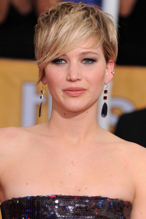 Как правильно наносить макияж на круглое лицо. Макияж для круглого лица 03 Как правильно наносить макияж на круглое лицо. Макияж для круглого лица 03