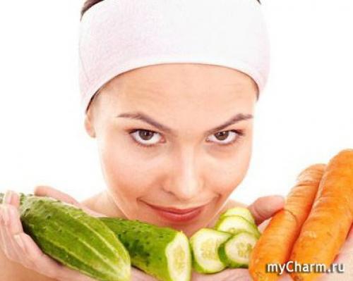 Макияж для сухой кожи лица. Как делать макияж, если лицо шелушится? 10