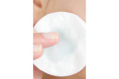 Тоник при проблемной коже. Виды тоников