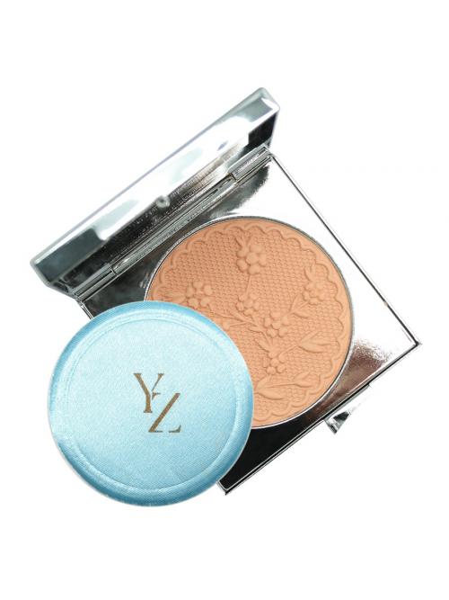 Компактная пудра для сухой кожи. Лучшие компактные пудры для лица 02 Компактная пудра для сухой кожи. Лучшие компактные пудры для лица 02