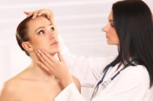 Маски при куперозе на лице. Другие популярные маски от купероза 01 Маски при куперозе на лице. Другие популярные маски от купероза 01