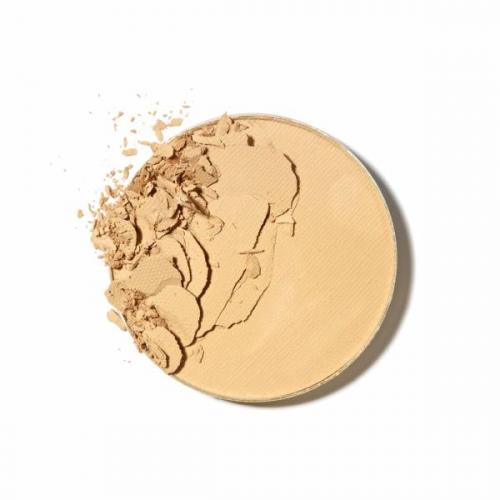 Пудра для проблемной кожи. Как выбрать пудру для проблемной кожи?