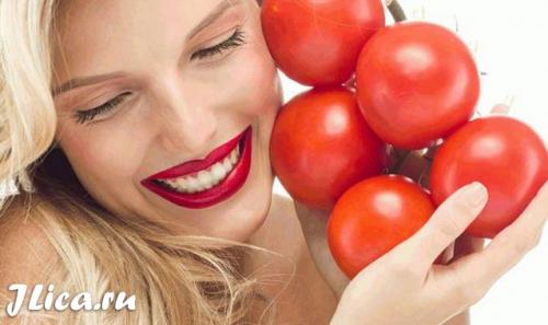 Маска из кабачков для лица. Рецепты масок из кабачков для лица 02