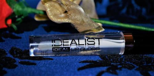 Хороший бюджетный блеск для губ. Отличные бюджетные блески для губ. Как выбрать идеальный блеск?