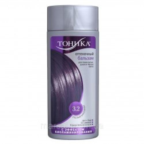 Рисовый скраб для лица биоаква. Средства для купания