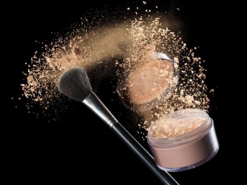 Для чего нужна пудра для лица. Как выбрать пудру для лица 04 Для чего нужна пудра для лица. Как выбрать пудру для лица 04