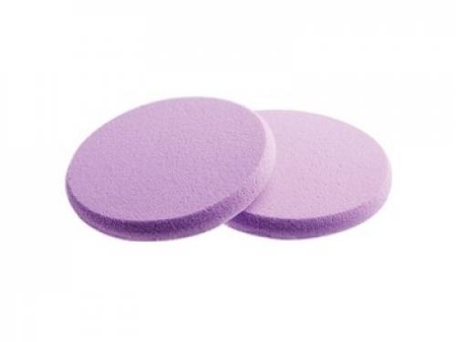 Нанесение тонального крема влажным спонжем. Какой выбрать?