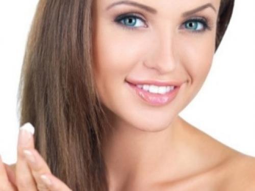 Тональный крем, как сделать. Как сделать тональный крем в домашних условиях? 02