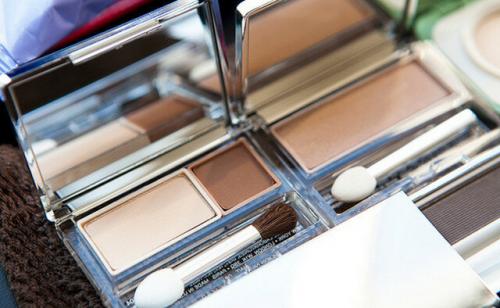 Тональный крем, как сделать. Как сделать тональный крем в домашних условиях? 16