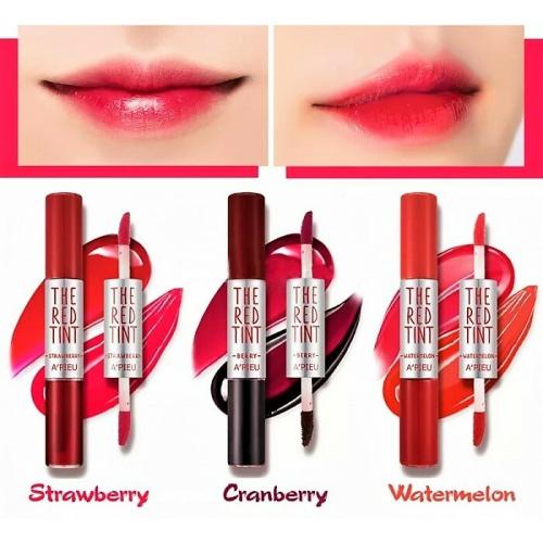 Хороший бюджетный блеск для губ. Отличные бюджетные блески для губ. Как выбрать идеальный блеск?