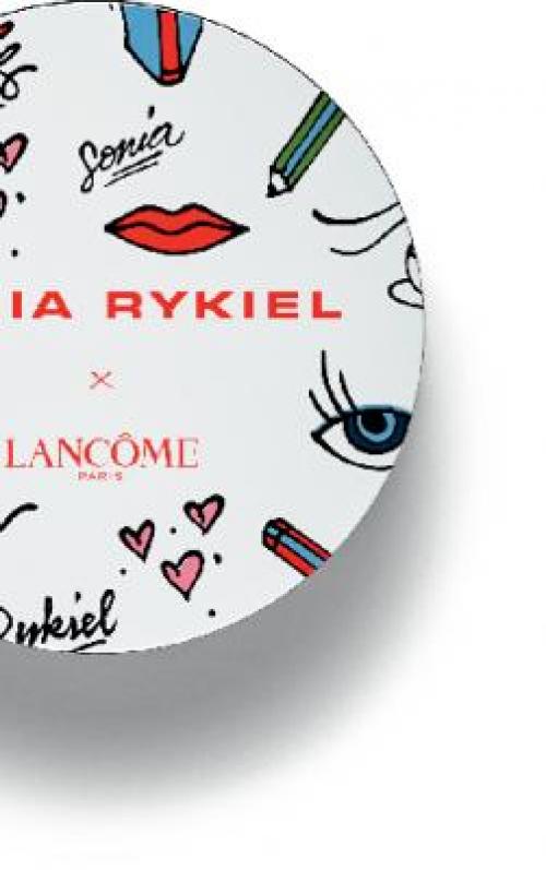 Как называется увлажняющее средство с тональным эффектом. Увлажняющие тональные средства