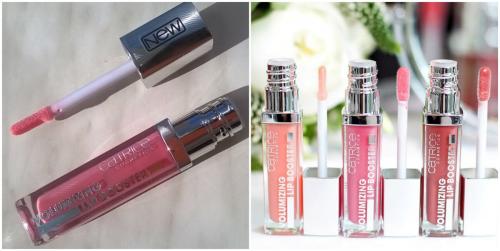 Хороший бюджетный блеск для губ. Отличные бюджетные блески для губ. Как выбрать идеальный блеск?