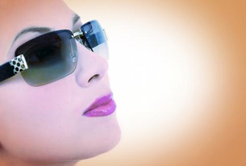 Как сделать лицо сияющим в домашних условиях. Как сделать кожу лица сияющей?