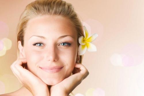 Как сделать кожу лица подтянутой и упругой в домашних условиях. Лучшие способы подтяжки лица в домашних условиях 01 Как сделать кожу лица подтянутой и упругой в домашних условиях. Лучшие способы подтяжки лица в домашних условиях 01