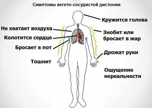Красные круги под глазами у ребенка. Почему под глазами у ребёнка красные круги