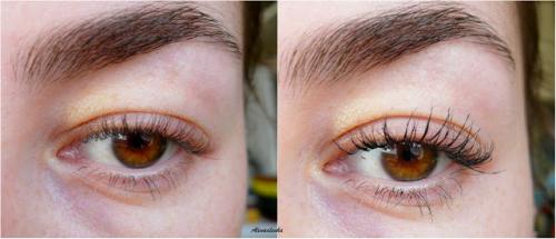 Чем смыть водостойкую тушь макс фактор. Max Factor False Lash Effect Waterproof Mascara Black. Reviews \ водостойкая тушь для ресниц. Отзыв, свотчи.