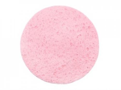 Нанесение тонального крема влажным спонжем. Какой выбрать?