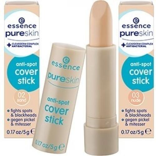 Как правильно наносить тональный крем на проблемную кожу: пошагово с фото