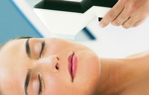 Удаление большой черной точки. Почему появляются черные точки на носу 04 Удаление большой черной точки. Почему появляются черные точки на носу 04