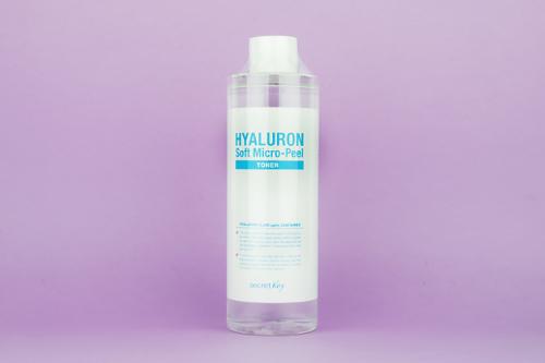 Макияж для жирной кожи. Особенности 08 Макияж для жирной кожи. Особенности 08