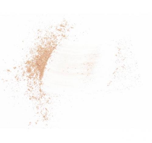 Пудра для проблемной кожи. Как выбрать пудру для проблемной кожи?