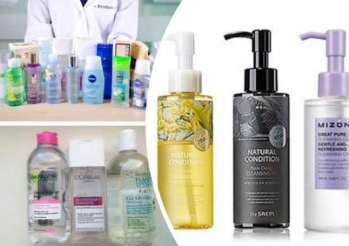 Как смыть водостойкую тушь в домашних условиях. Как в домашних условиях смыть водостойкую тушь с глаз быстро и безопасно? 01