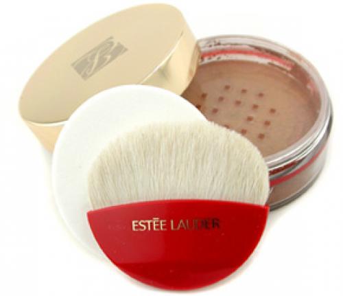 Крем пудра для сухой кожи. Что лучше: пудра или тональный крем? 15